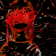 シンバル・タブレット・トートロジー