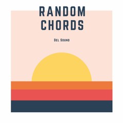 Random Chords