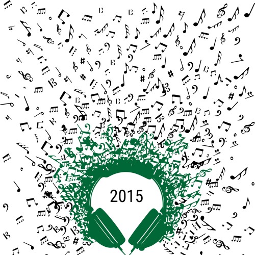TrapDrumDub 2015