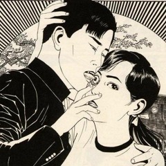 Dravna - Pleonasm(PRV)(No Master)