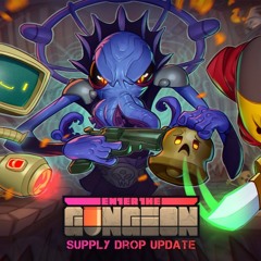 Enter_the_Gungeon_OST_-_Oubliette_Sting.mp3