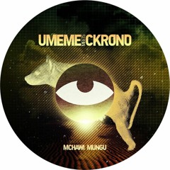 Umeme & Ckrono - Mchawi Mungu (Mawimbi Remix)- FREE DOWNLOAD