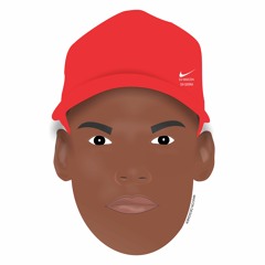 = MT- ELA QUE BROTA ENTÃO BROTA - DJ MAICON DA SERRA - MC ZANGÃO - EXCLUSIVA