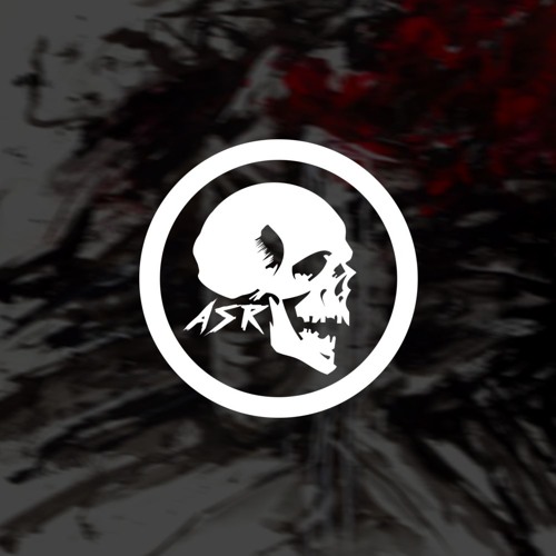 ASR - Dope & Coke (Free Release) 360BPM