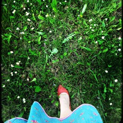 2Summers - Dance Somebody To Love (Cover-Mashup)