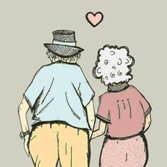 Grow old with you (Adam Sandler Wedding Singer Ukelele Cover)