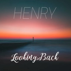 Looking Back (Free DL)