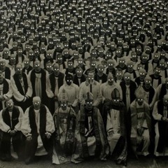 Sinistroz - Dark Church