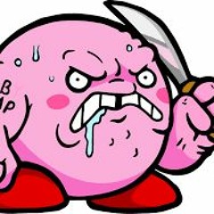 Can't Meme This Bitch