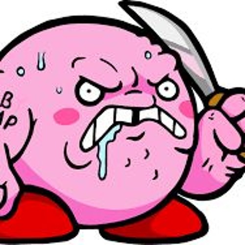 Can't Meme This Bitch