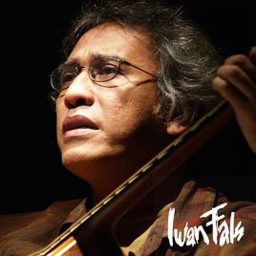 Iwan Fals Bangunlah Putra Putri Ibu Pertiwi By Yoshisetyawan On Soundcloud Hear The World S Sounds