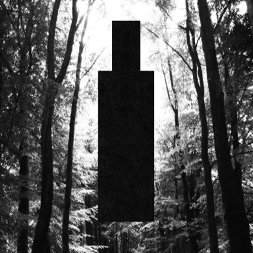 essence 012 – Arjen/Eeuwig – Gateway to the Monolith of Dreams - Side Arjen
