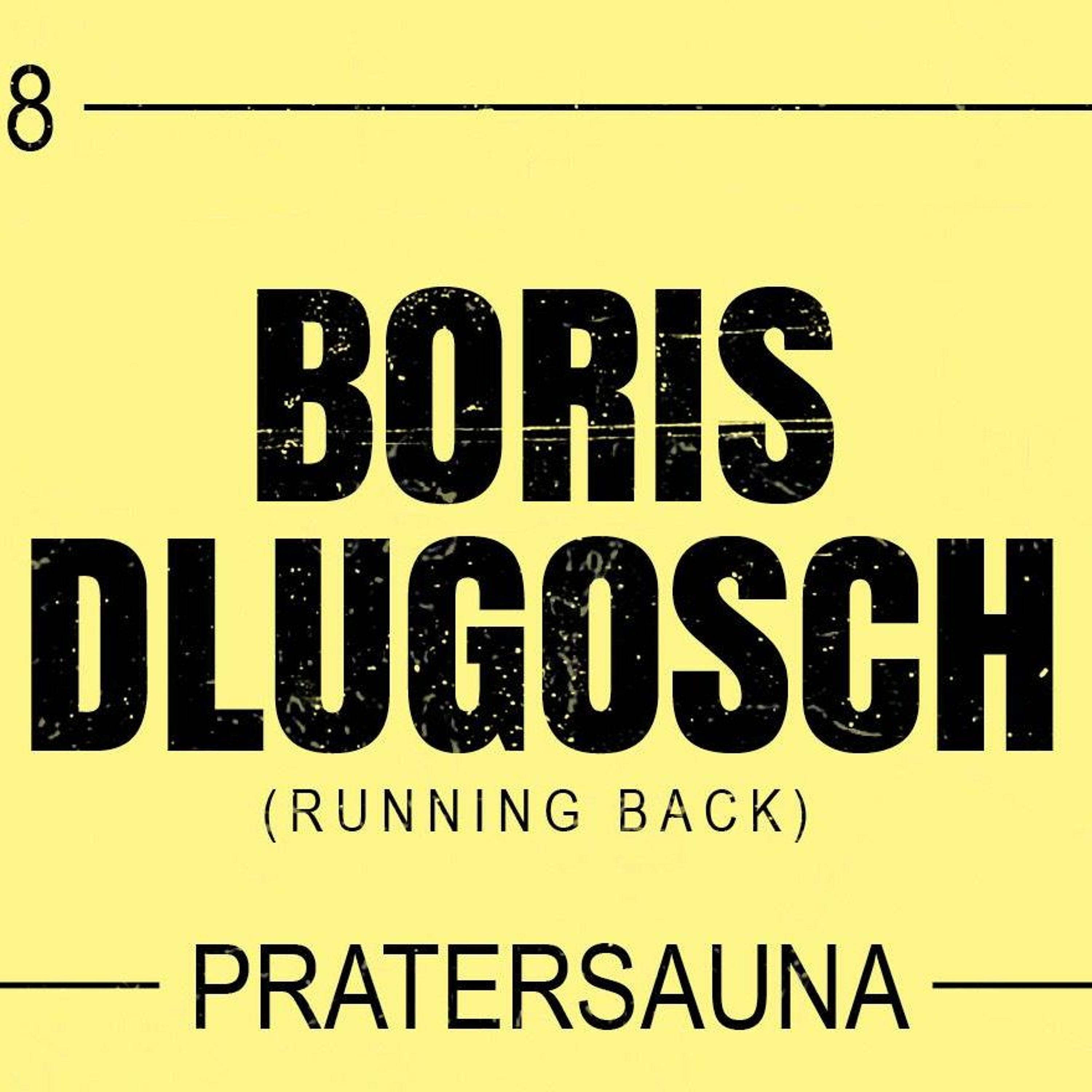 Kein Sonntag Ohne Techno