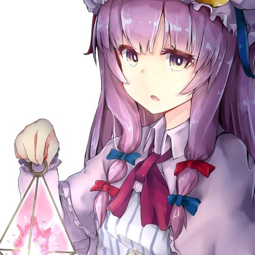 Stream Pierce 魔法少女達の百年祭 By 昇 Sho Listen Online For Free On Soundcloud Stream Pierce 魔法少女達の百年祭 By 昇 Sho Listen Online For Free On Soundcloud