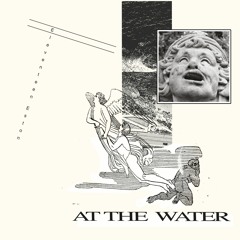 Eleventeen Eston - B3 - Where There Is Rain Snippet