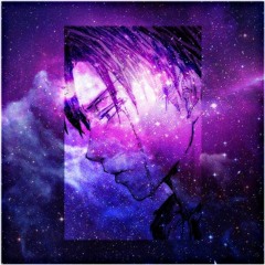 Ｏｎｅ Ｍｏｒｅ Ｌｉｇｈｔ [Linkin Park Remix]