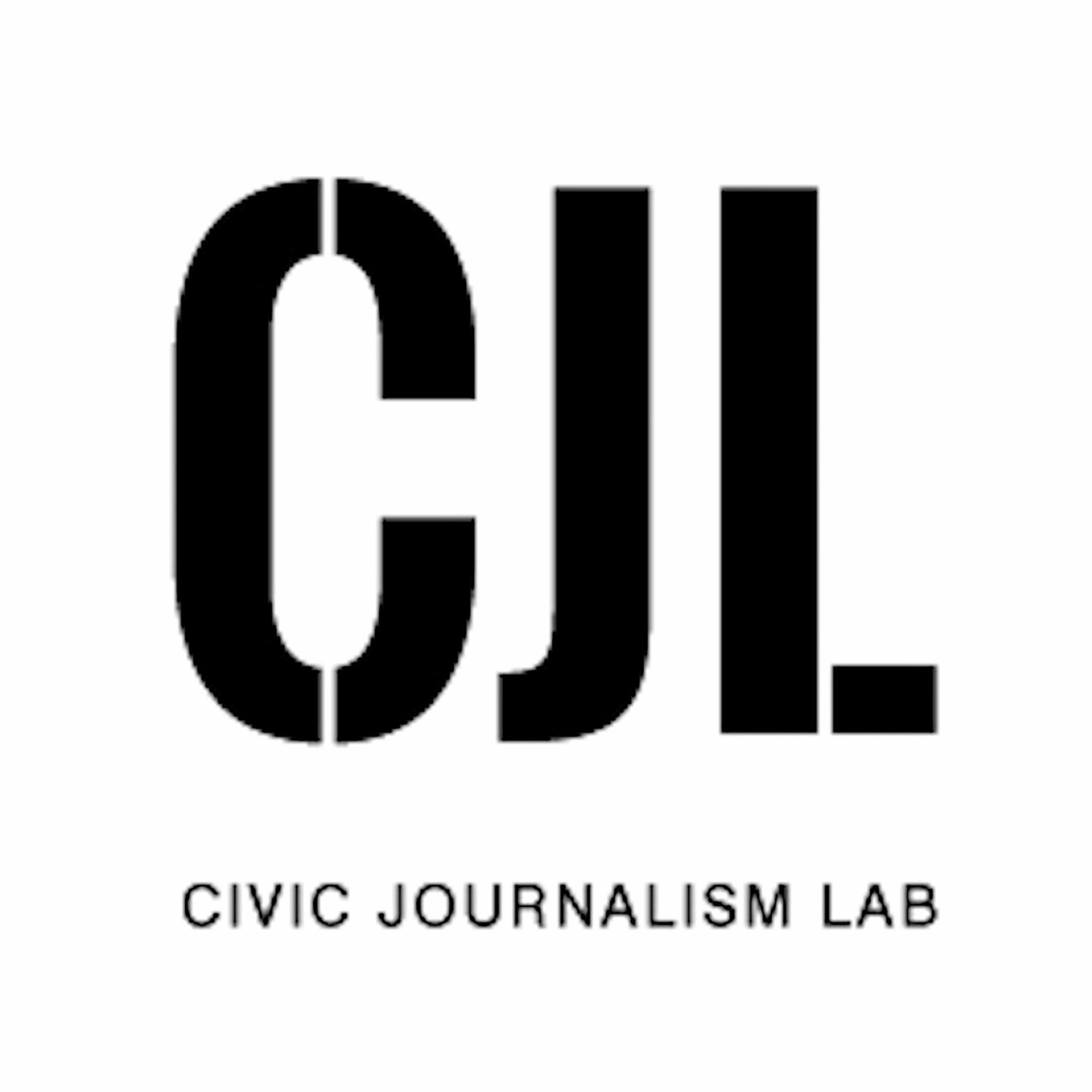 J-Lab Episode 4: Tuning in or turning off? The challenges for local TV news