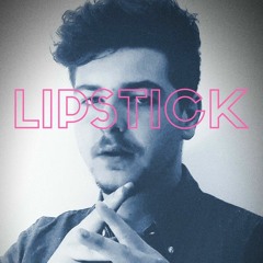Lipstick (Third Floor X GOODMAN X Womba)