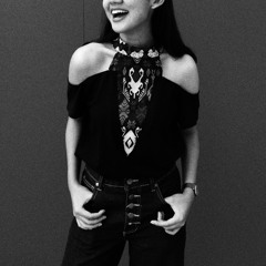 Put Your Head On My Shoulder - Paul Anka (Adinda Hawari Cover)