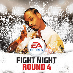 Snoop Dogg – Cheah Beah feat. Young Dre [Fight Night] (2009)