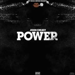 POWER (ALL PRODUCTION BY ENRICHMENT)