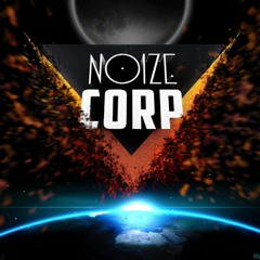 Noize Corp - Solar (Original Mix)