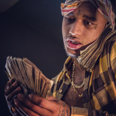 Chxpo - Fatality