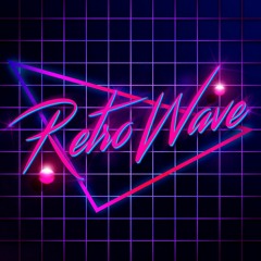 RetroWave