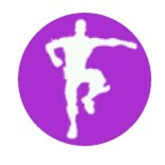 Best mates fortnite sound