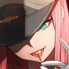 Clow x Daeron - Darling (Original Mix)