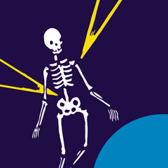 SB PREMIERE: The Revenge - Another Illusion [Roar Groove]