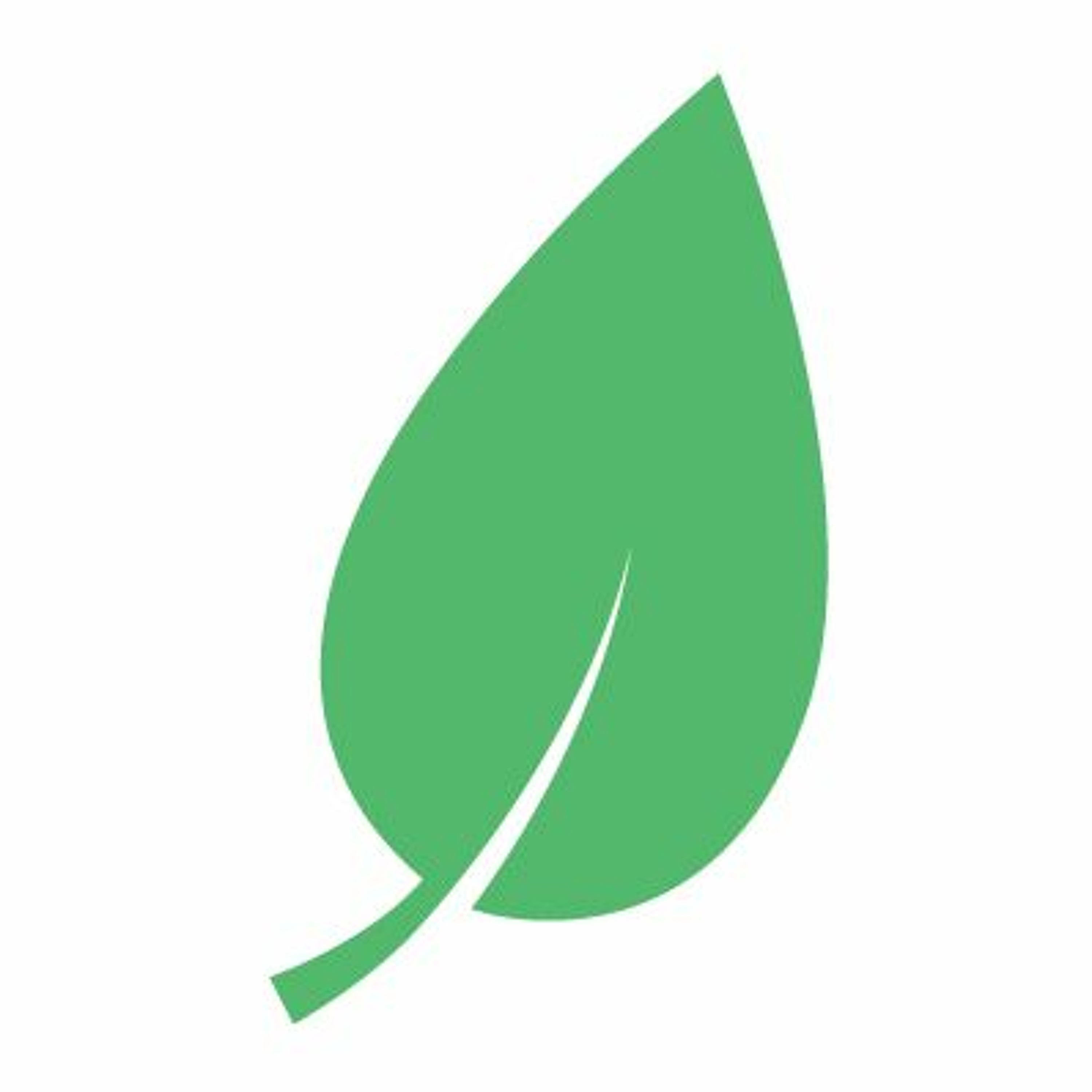 Inspiring Entreprneurs Canada