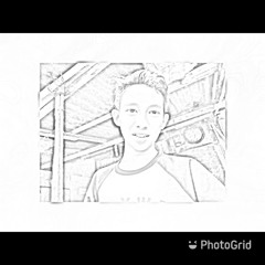Ramdan'Rokzz - CHA CHA - ANGGELINA ( FVNKY'NIGHT - BANGERS ) NEW!!