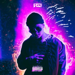 AGI - Это не я (prod. by cale)