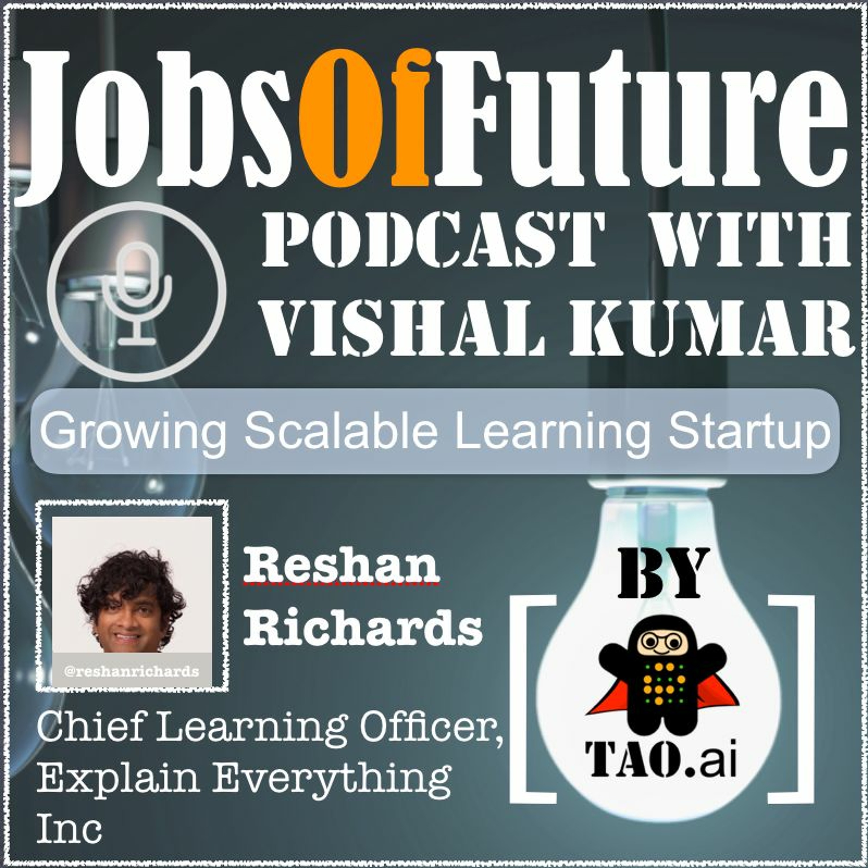 Work Pod | Work 2.0 & Future Of Work Upgrades