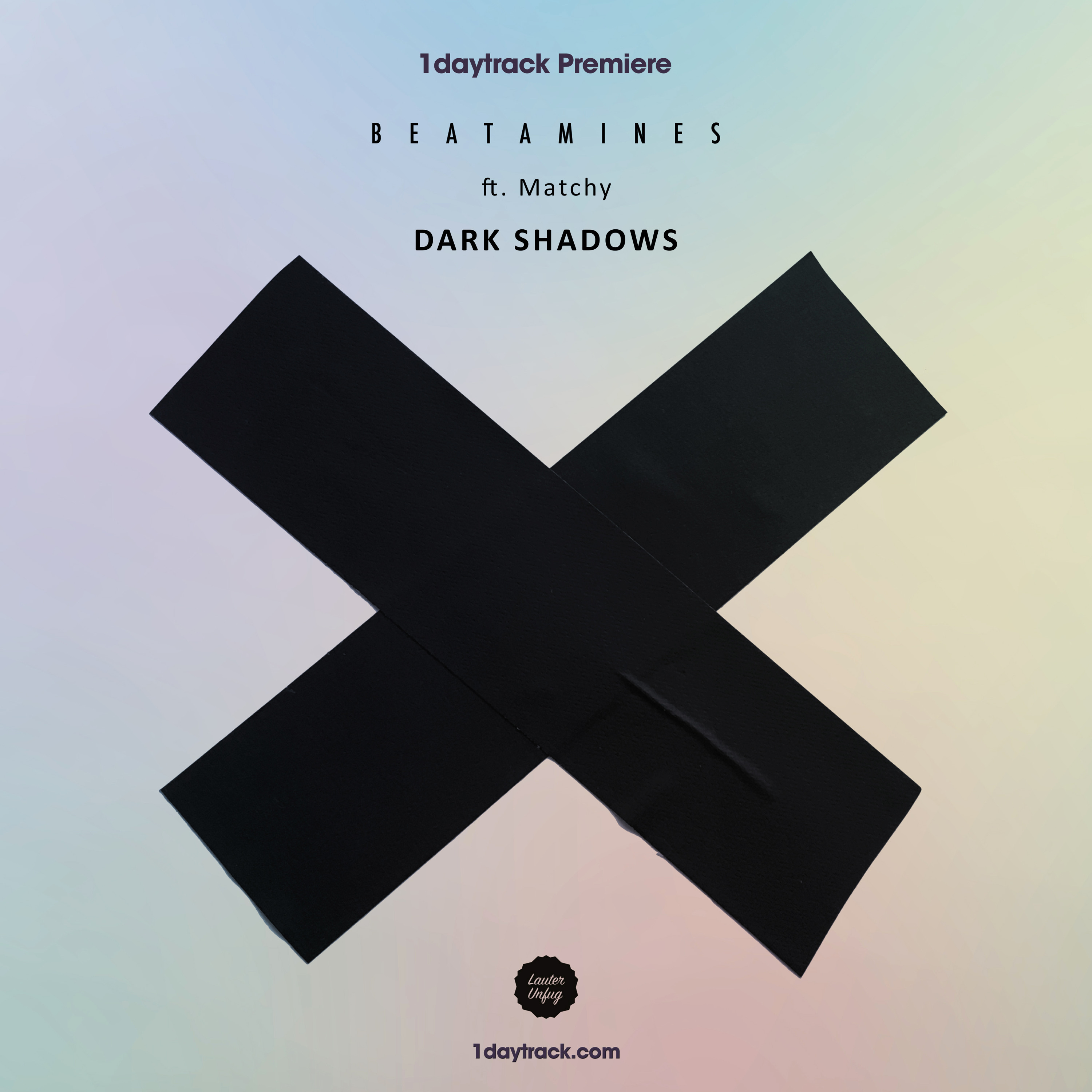 1daytrack.com