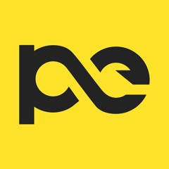 CANOPY INSURANCE APP - Explainer Animation Voiceover (Landlord)