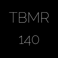 **TBMR Exclusive 140** RBN S - Sh0w Me Love (Chris English UK Garage Remix)