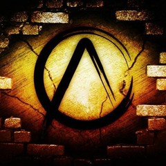 TRAUMA - Instrumental