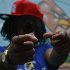 Up On It [Prod. By BlackMayo]