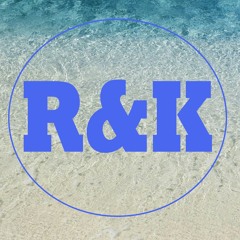 R&K Tresna Tusing Meaji