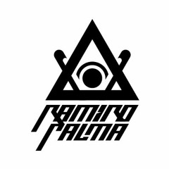 RAMIRO PALMA DJ EPISODIO#2 2018