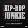 2018 HIP POP MIX FT DRAKE , NICKI MINAJ ,FUTURE ,CARDI B ,MIGOS ,RIHANNA