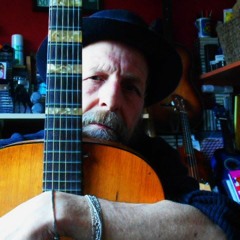 Peter Green