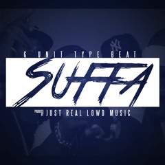 Suffa