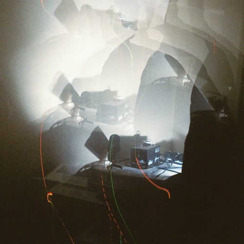 Jamie Xx Ny Is Killing Me Gutcha Remix By Chulu jamie xx ny is killing me gutcha