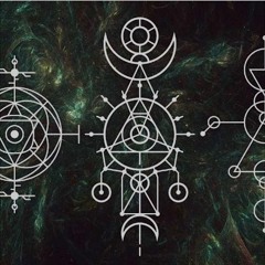 Shaman Way