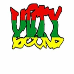 Unity Sound "Jah Kingdom" Culture Mix 1998