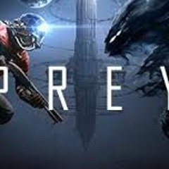 NIGHTCORE - Open Your Eyes (JT Music)