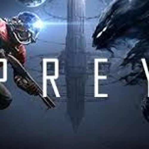 NIGHTCORE - Open Your Eyes (JT Music)